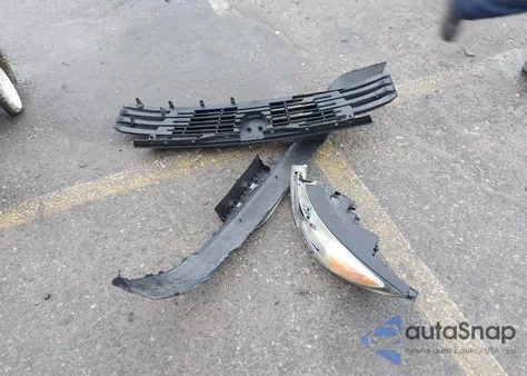 2014 Kia Sportage Lx z USA, uszkodzony, nr VIN KNDPB3AC6E7602595